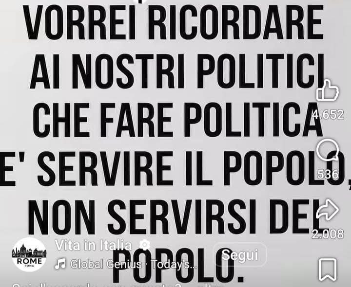 Giusepp98115974's tweet photo. https://t.co/6KLY2IVX8r