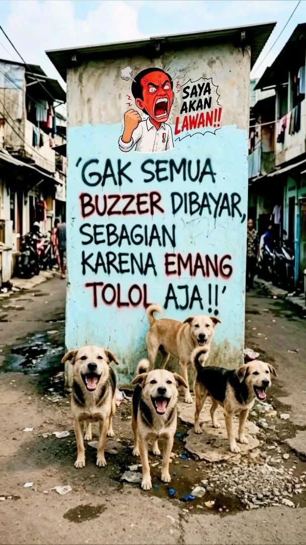 Gunawanparfum's tweet photo. @DedynurPalakka https://t.co/4YK5Ailuy9