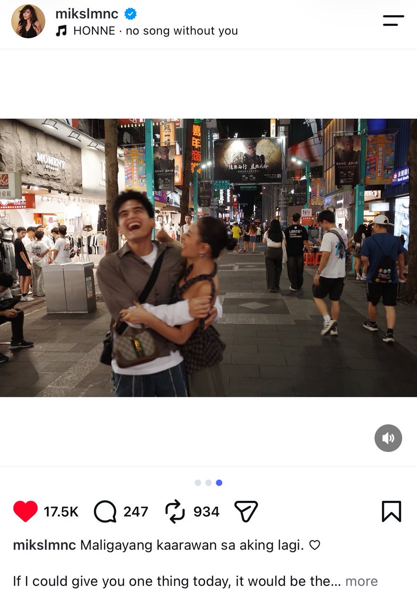 godtierash's tweet photo. happy wadl = happy me ♡

awwww thank you mika for being there for him even through the difficult days. to will, seeing you genuinely smile like this sobrang nakakahappy sa heart :') you deserve all the good things in life happy birthday talaga sayo 🥰 https://t.co/5rTYYuIF7m