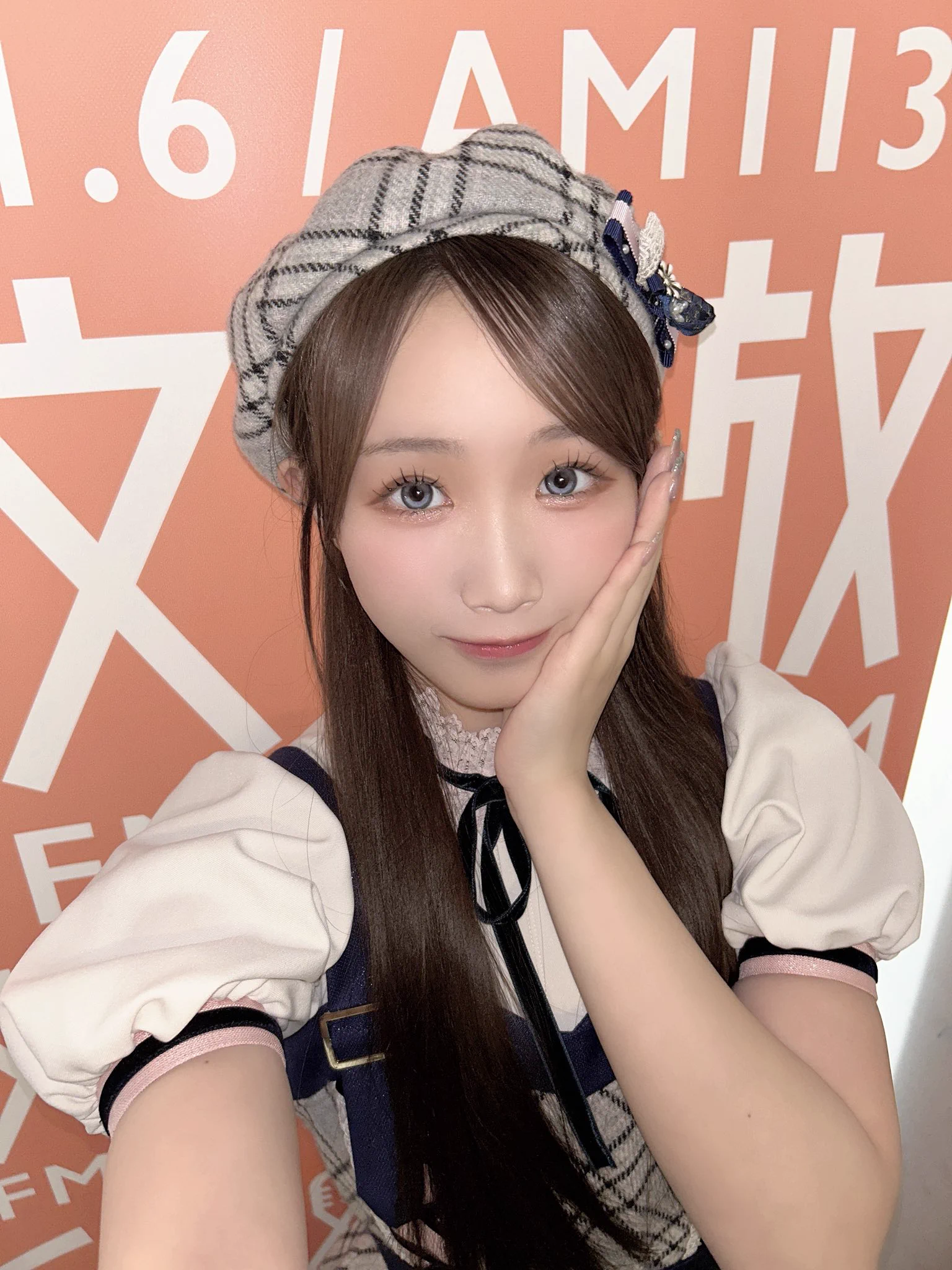 葉月紗蘭(はづきさあら) on X: 