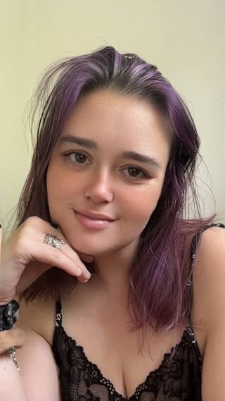 ZoeyHall5la's tweet photo. Mabel, I agree with you 100% and may God bless you and you live out your days and happiness. https://t.co/6o1H8oYQdM