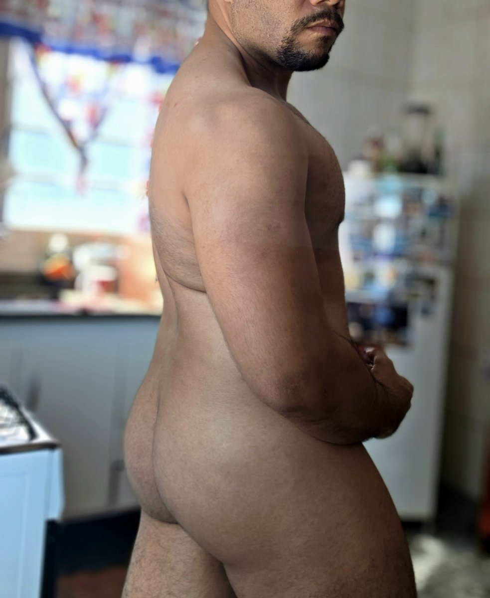 LoneSoldierofc's tweet photo. Cozinhando com o raɓao de fora...
#rabao #passivo #sub #nudes https://t.co/kvwQxoqMbU