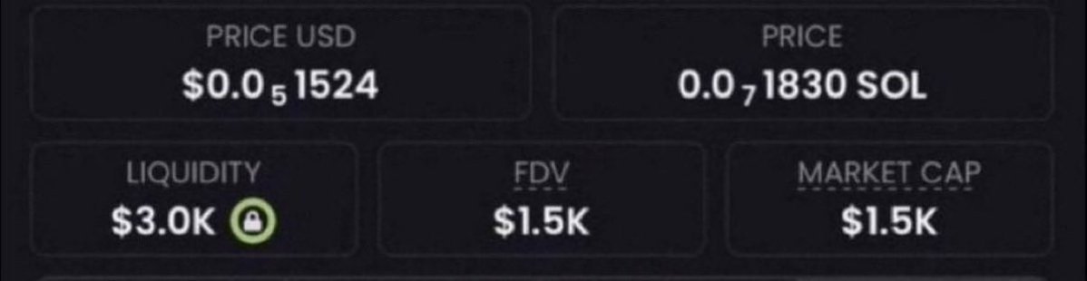 Jaydotcrypto tweet picture