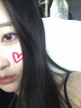 SaraFernandes_s's tweet photo. 자지 보여줄사람ㅜㅜ 야한 얘기할 남구  #구미. https://t.co/xI79inH7x8