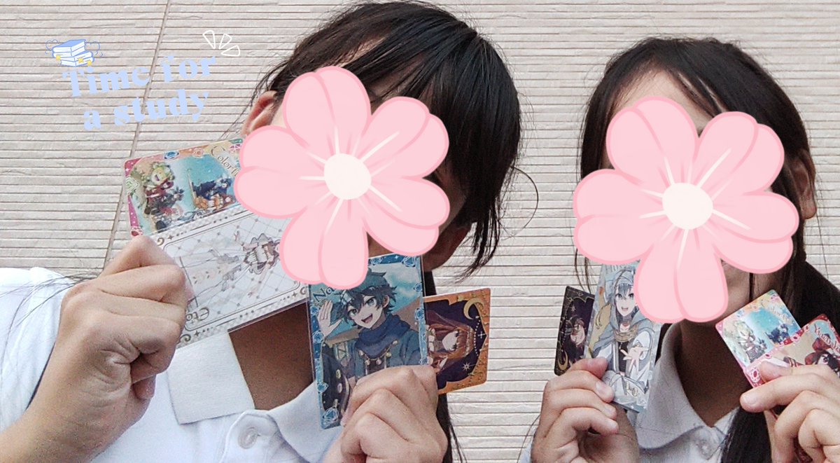urihoxk's tweet photo. #みらんなおえとおし
みらんなおえとおしちゃんとペアを組もうと思います！！！！！
2だけでも頑張ります♡ https://t.co/y9FgP7lLAE