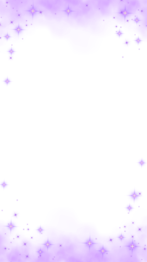 muonmuon_x tweet picture