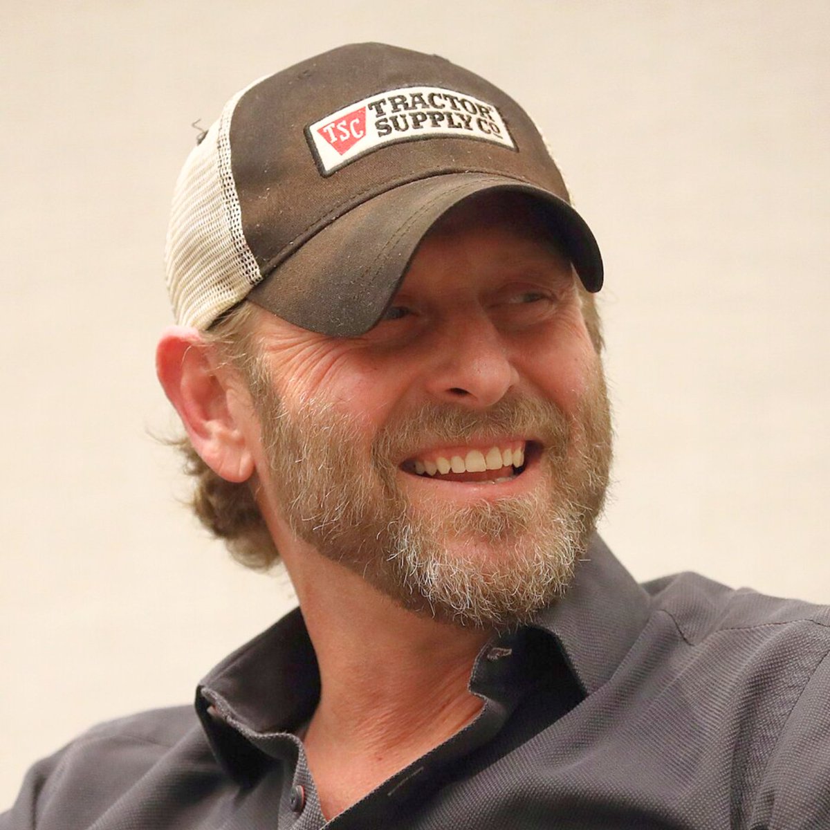 GTAlphaintel's tweet photo. Red Dead Redemption's Rob Wiethoff turns 50

The John Marston voice actor and performance capture artist celebrates half a century of iconic achievements https://t.co/4ESEPGmgUp