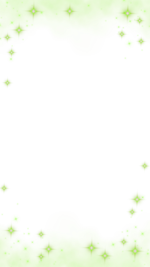 muonmuon_x tweet picture