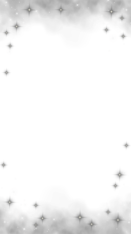 muonmuon_x tweet picture