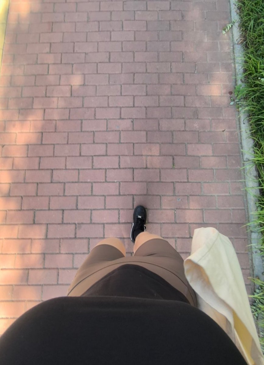 k8rantss's tweet photo. 晚一点的距离 #太原 https://t.co/WF7KRdKsy2