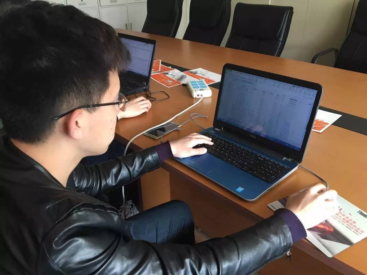 marisa24297516's tweet photo. Our team smashed the project milestone together! Every idea, late-night brainstorm, and small win counted  #TeamworkMakesDreamWork https://t.co/VcqnmYonx0