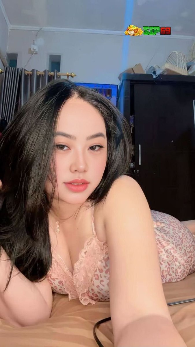 byaldisa's tweet photo. malam Jumat ya mas 

https://t.co/0NgHTuO8Ot https://t.co/af62sG5gKg