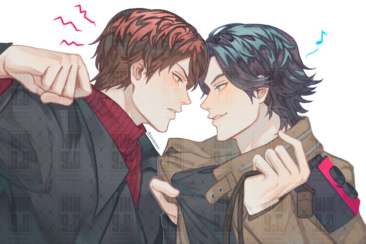 him901323's tweet photo. Them.. on average😂
#fanart #仮面ライダー #仮面ライダーディケイド #仮面ライダーディエンド https://t.co/i0Q3YRbeEA