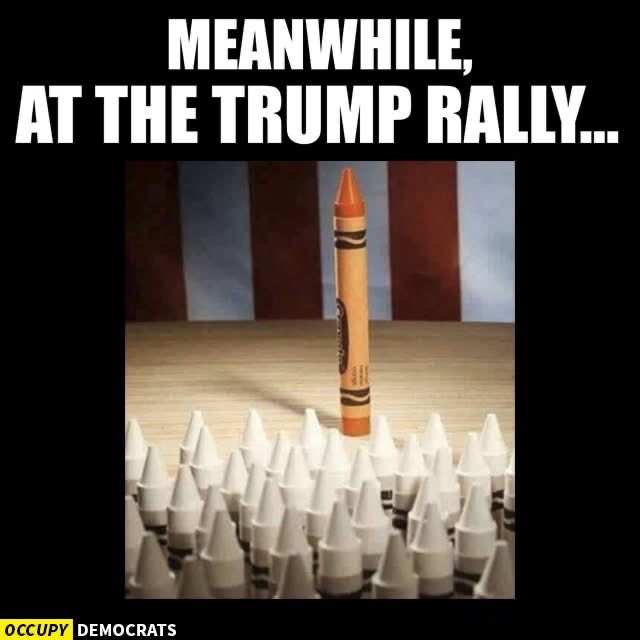 MariannaPinto2's tweet photo. @womenfortrump1 @realDonaldTrump @MAGAVoice  @GOP @HouseGOP @SenateGOP @AccountableGOP @WhiteHouse @RpsAgainstTrump @presssec @POTUS 

 https://t.co/lJ3IT3Uu7l https://t.co/gwS1vn3vjV