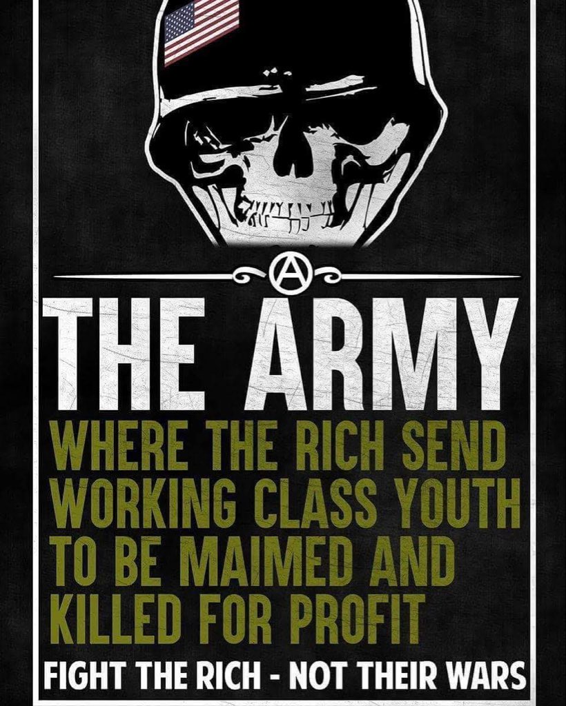 Anarchy420Anon's tweet photo. https://t.co/FctRuHqiXh