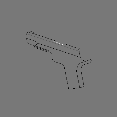 RavensWing19's tweet photo. Next project
Kimber 1911???
#ravenswing #pixelartist https://t.co/qZVg4Y6Nfs