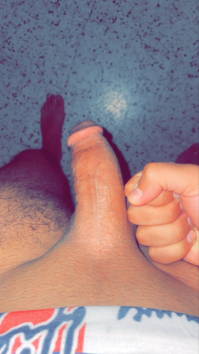 ragnarr445596's tweet photo. Twhchtonii 🍆 ? https://t.co/PtuDao75It