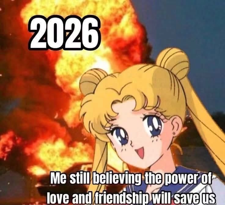 dragonzord12's tweet photo. @stephaniesheh https://t.co/te9VsHRfCA