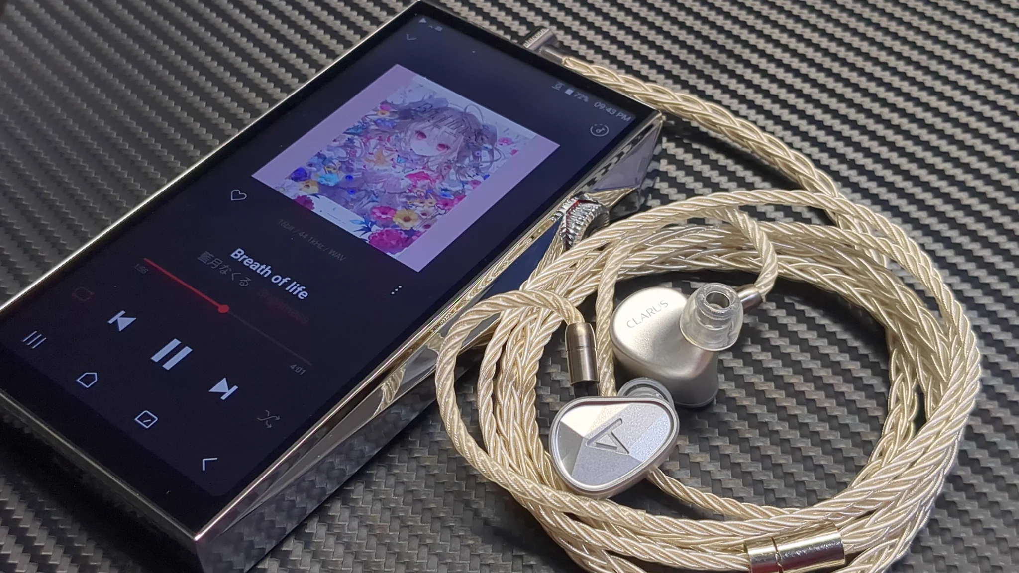 こうすけ＠K's Audio Works (@kanzaka_r32) / X