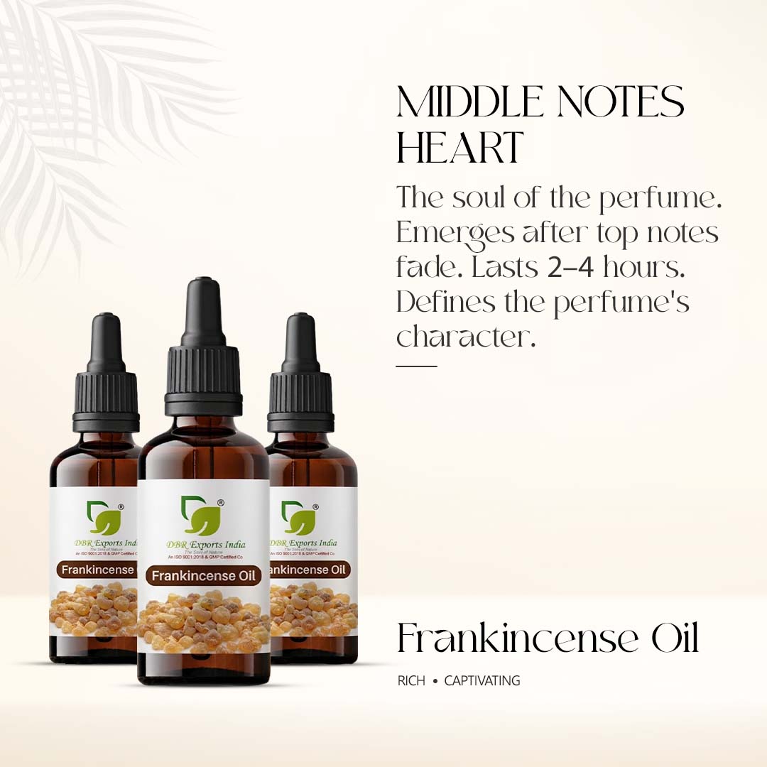 dbrexports's tweet photo. TOP. MIDDLE. BASE.
The secret behind a well-structured fragrance is balance.
Build better fragrance formulas with natural oils from DBR Exports India.
https://t.co/yAZnbcvdv5
#Perfumery #FragranceFormulation #NaturalOils #B2B #DBRExportsIndia https://t.co/iP0UGFeGol