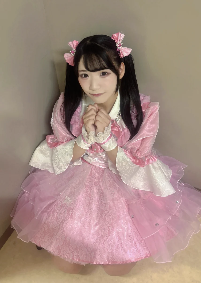 みさにゃん 🎀にゃん恋 on X: 