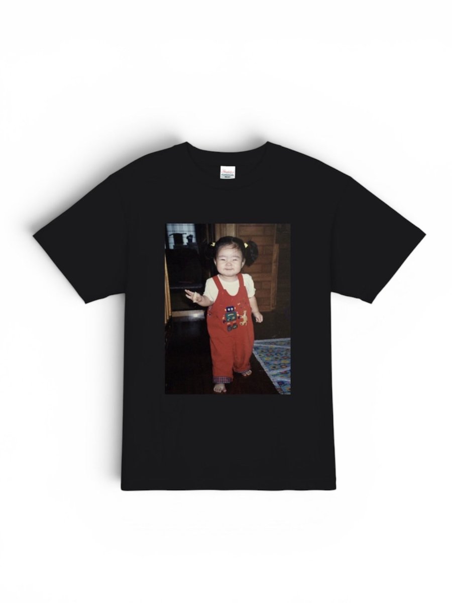 toyengine_key's tweet photo. 今週末の大阪POPUPにて

・トイエンジンロゴTシャツ
・ばんちょのレゴTシャツ

各10枚ずつ再販します！
エテ公の皆さん是非来てね🐵

09/19 (sat)
14:00 open 19:30 close

 09/20 (sun)
12:00 open 18:00 close

📍大阪市西区新町1-25-14 2F https://t.co/nTjAUULhyd