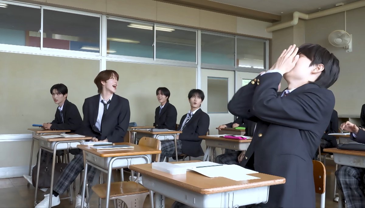 dpbb_snhn's tweet photo. リアクションするしんへん可愛くてキューアグ^_  ̫_^保護🫂 https://t.co/ikXcHRt9og