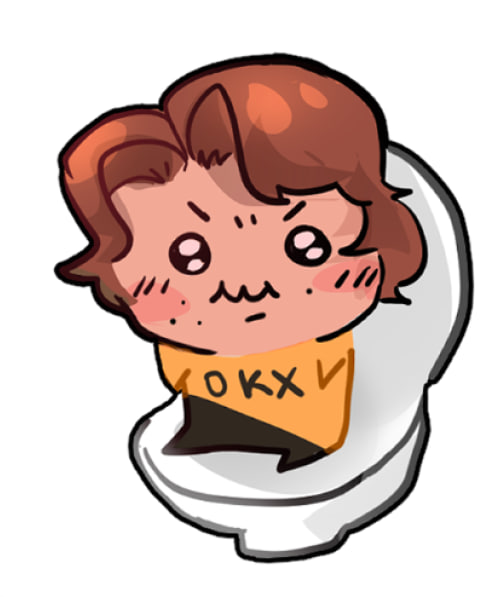 meowdrawing3's tweet photo. #op81 https://t.co/28LwZwlaQZ