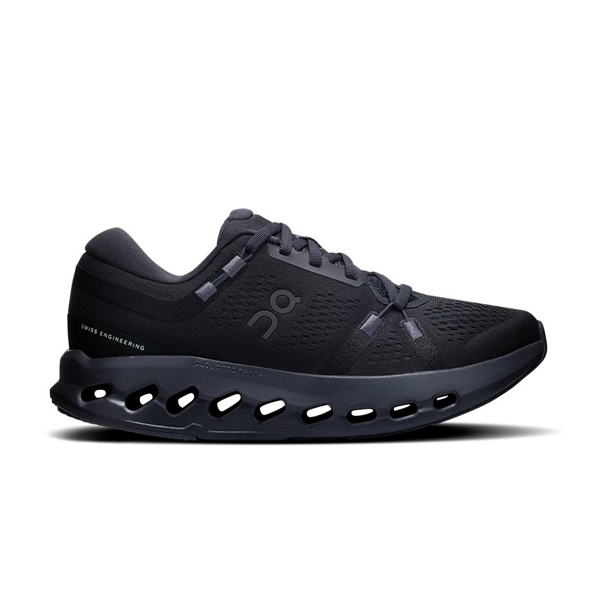 StorymanSurf's tweet photo. [ON Running] รุ่น Cloudsurfer 2 Men / Women 

ข้อมูลเพิ่มเติม https://t.co/QXO2dPi8Sr https://t.co/NSormItCg1