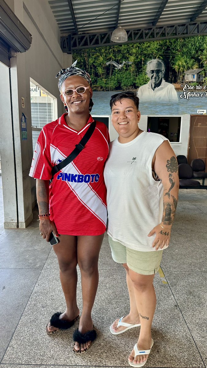 semblanox's tweet photo. Eu tenho rs https://t.co/v667AhhlMz