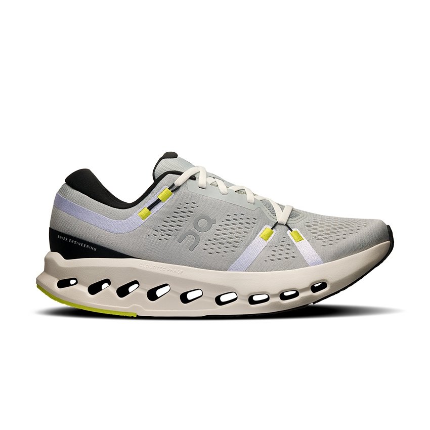 StorymanSurf's tweet photo. [ON Running] รุ่น Cloudsurfer 2 Men / Women 

ข้อมูลเพิ่มเติม https://t.co/QXO2dPi8Sr https://t.co/NSormItCg1