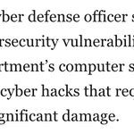 Photo by David Adesnik (@adesnik)