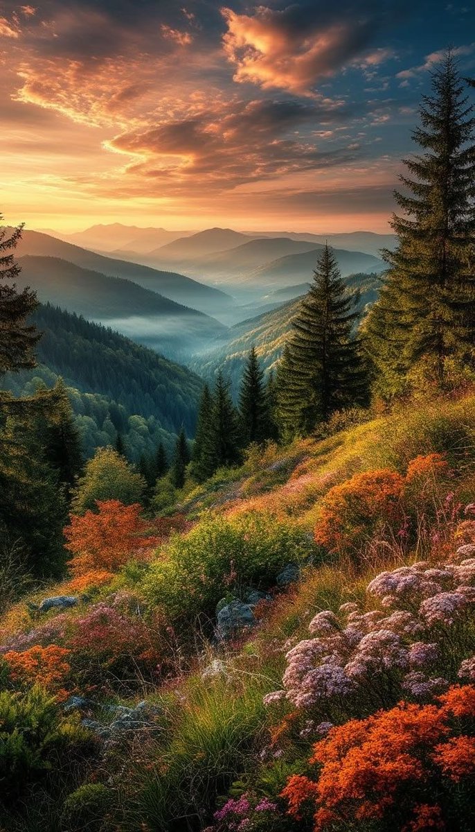 Brad_S_M's tweet photo. Good morning everyone ☀️ https://t.co/uVab3LCDbT