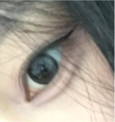 SaraFernandes_s's tweet photo. 딸감 필요한 사람 손    기분좋으면 다 보내줌..~~~  #자위 #아다 #섹트. https://t.co/hDJBwNFEwp