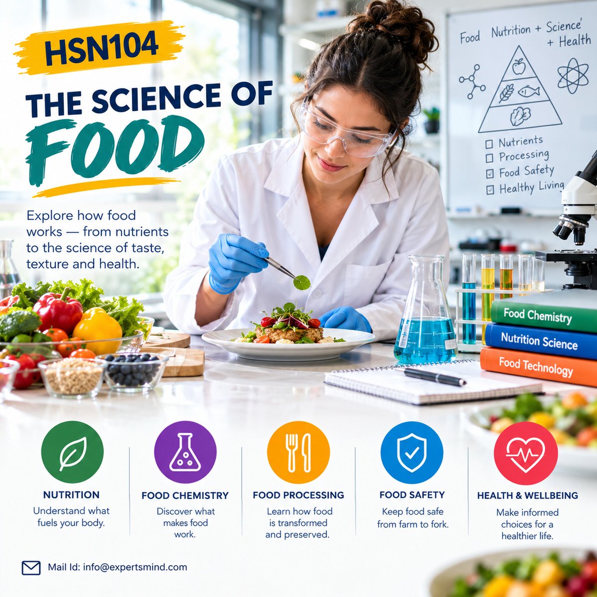 ShirleyNicole26's tweet photo. Grab our exceptional quality The Science of Food assignment help services today at at low rates.
https://t.co/zi8W1eo4JX
#HSN101 #HSN104 #HSN105 #HSN107 #HSE111 #HSH102 #HSH112 #CourseHelp #AssignmentHelp #OnlineTutoring #DeakinUniversity #Australia #HemeworkHelp #AssessmentHelp https://t.co/vE7fKy74aI