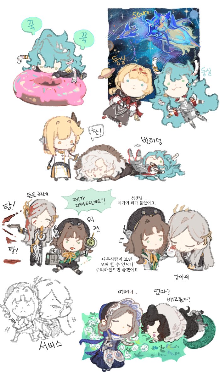 til83488's tweet photo. https://t.co/oj8nOORPYL