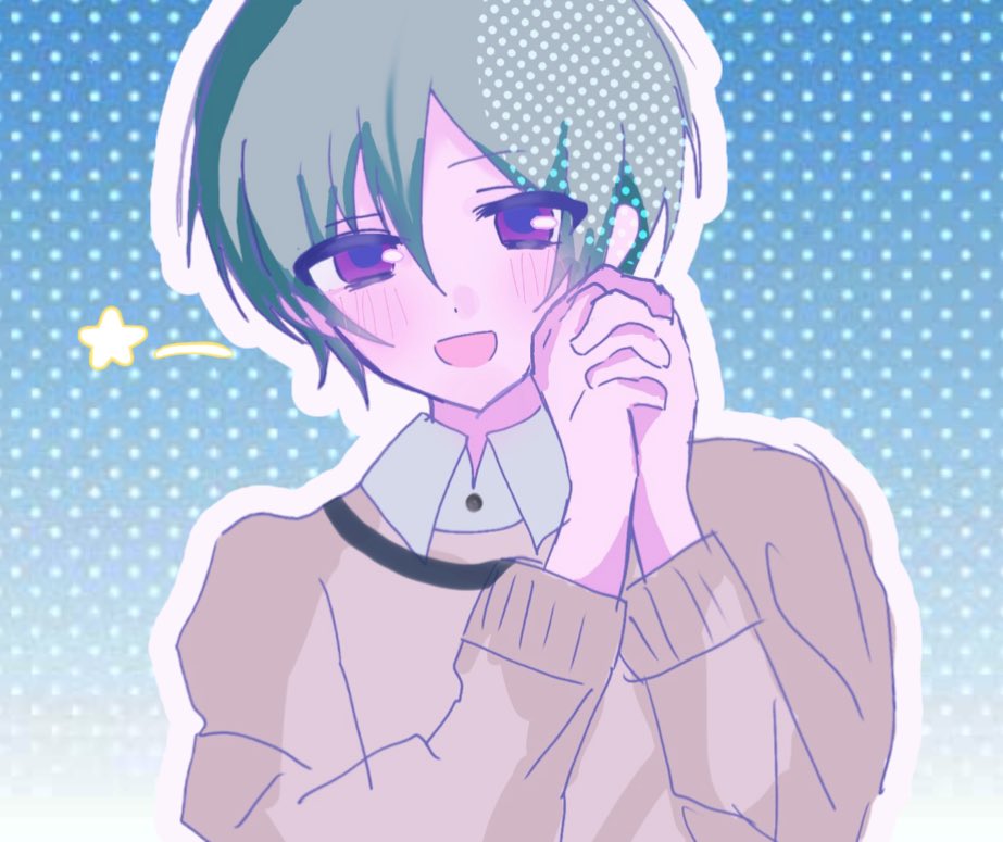 ykitukai_111's tweet photo. 巽さんおねがーい(;_;) https://t.co/mYfmyi9HyE