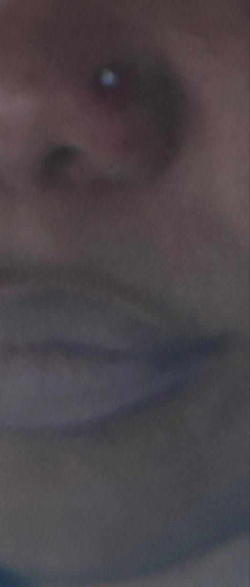 grimesxzx's tweet photo. Not sure of this placement but it is warding off many. https://t.co/YHwDlQFb5i