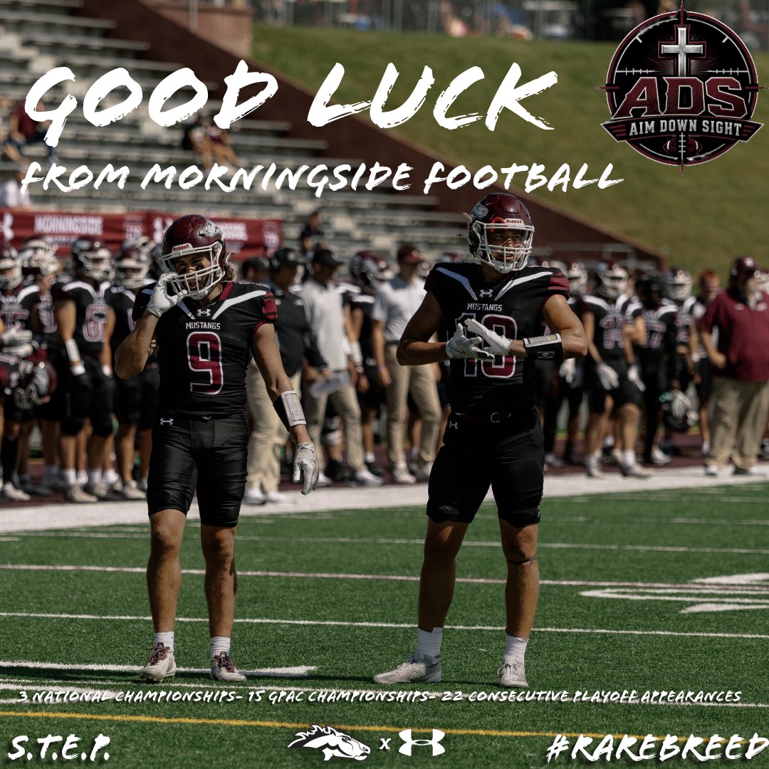 Webber878's tweet photo. Thank you @CoachCSilva for the graphic!! https://t.co/gghuS7APQJ