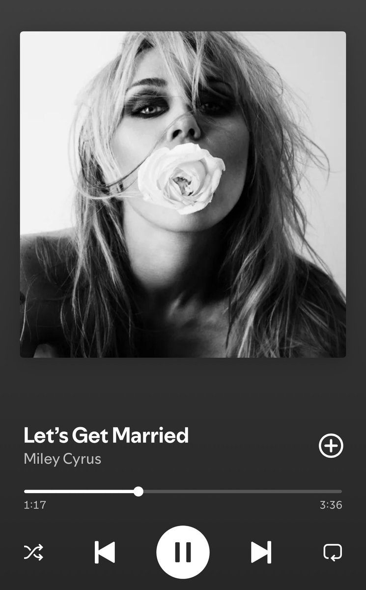 pastlifeari's tweet photo. guys this song is so good HELLO??? https://t.co/yqYTlJAnT7