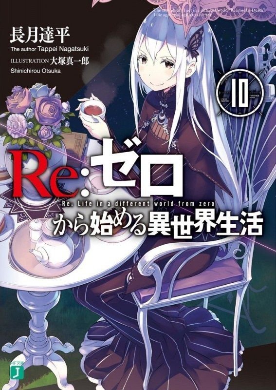 rilotmy3p's tweet photo. #RI | #LOTM | #ReZero | #ORV
وش هو أسواء مصير لك عزيزي القارئ:
١. تروح لعالم لورد الغوامض كقارئ للرواية
٢. تروح لعالم القس المجنون كأخ فانغ يوان
٣. تروح لعالم ري زيرو قبل ٤٠٠ عام بس الابطال الثلاثة غير موجودين
٤. تروح لعالم اورف بس كيم دوكجا غير موجود
وش راح تختار عزيزي القارئ؟🙂 https://t.co/eIhCGHgCMg