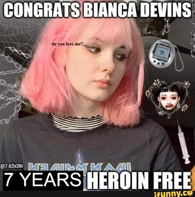 guiltyincel's tweet photo. https://t.co/8cKPByis9e