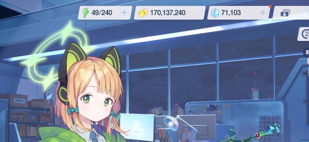 いくら(モモミド3着目が来るまでガチャ禁) on X: 