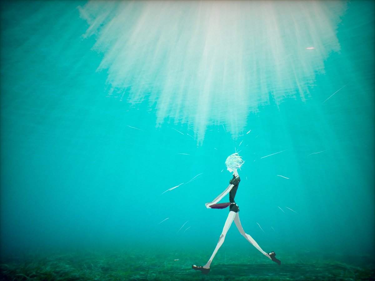 gNTsz7AZa328230's tweet photo. #housekinokuni_fanart 
#宝石の国
もう後には引けないし https://t.co/zDyokwZzfq
