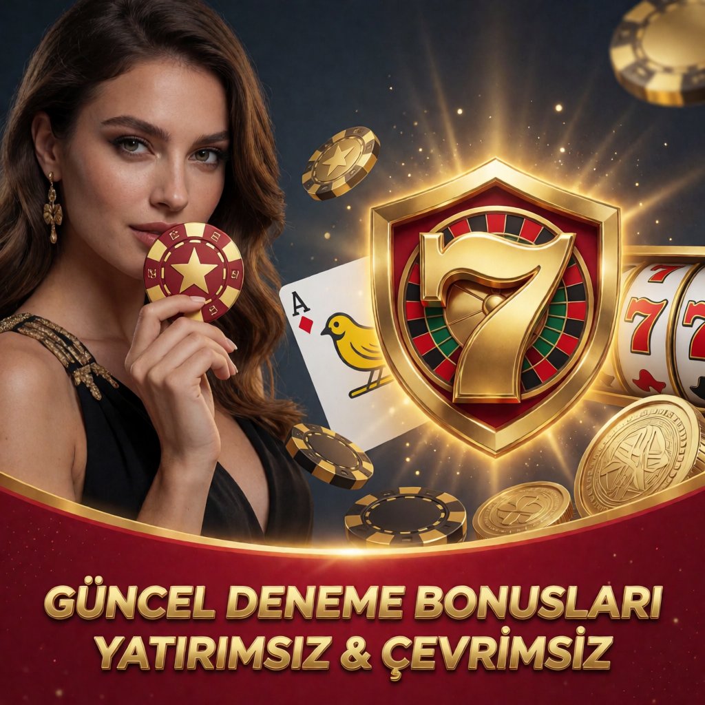 TammiPangs8's tweet photo. 🎰 Yüksek Volatiliteli Kazandıran Slotlar Yayında

🔥 Günün öne çıkan oyunları:
☑️ Starlight Princess 1000 • Buffalo King • Madame Destiny Megaways

💜 %98.5 RTP &amp; çevrimsiz nakit çekim!
👉 Masaya giriş: https://t.co/Dr8A6zTqxN https://t.co/lBHGS5Stud