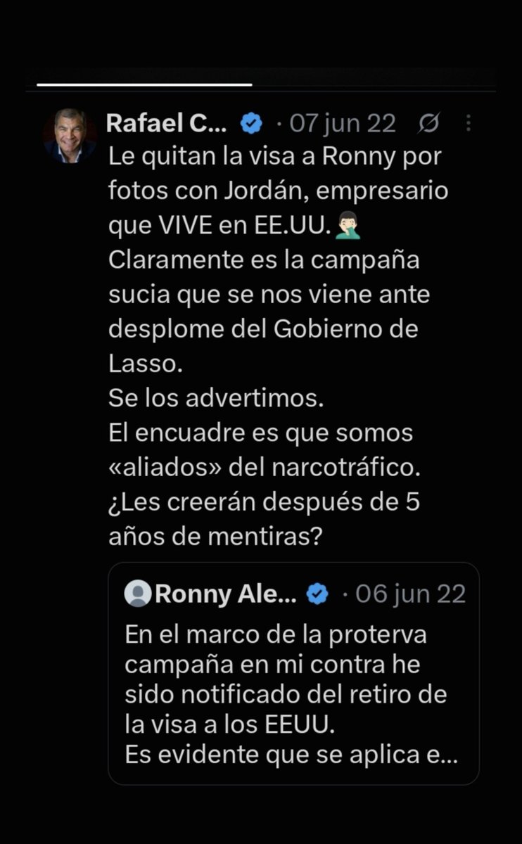 UnaTalMaka_'s tweet photo. ¡No saben el placer que experimento al revisar los posts antiguos del prófugo. Es una bitácora donde declara sus delitos y defiende a delincuentes.

Poesía pura. https://t.co/HemExSvEyY