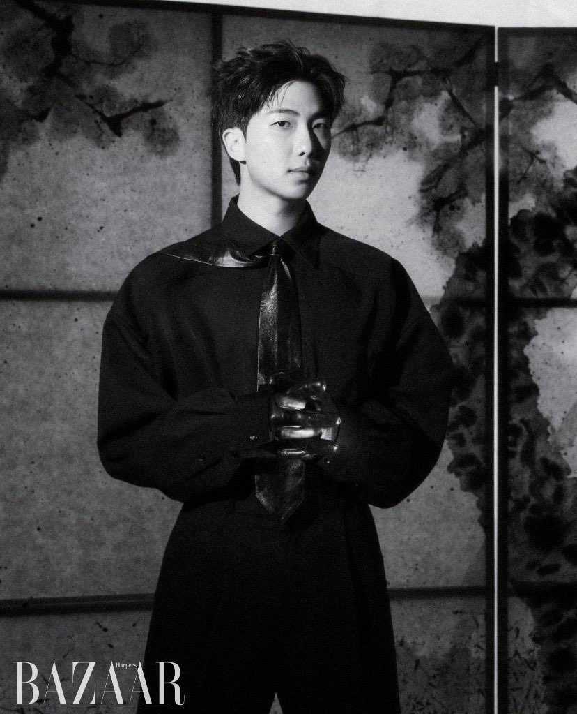 Sapphire_4real's tweet photo. To my moon child and comfort person RM. I will always cherish him, his music helped me get through sad times I hope I’m his comfort too. 💜🌙🐨🌳🥹

OUR SAFE PLACE NAMJOON 
PURPLE RIBBON FOR NAMJOON 

#RMYouAreLoved
#RMLivesSoWeLove
#AlwaysWithRM
#ComeBackToUsRM
#NamjoonLeanOnUs https://t.co/2OIu7yaJEg