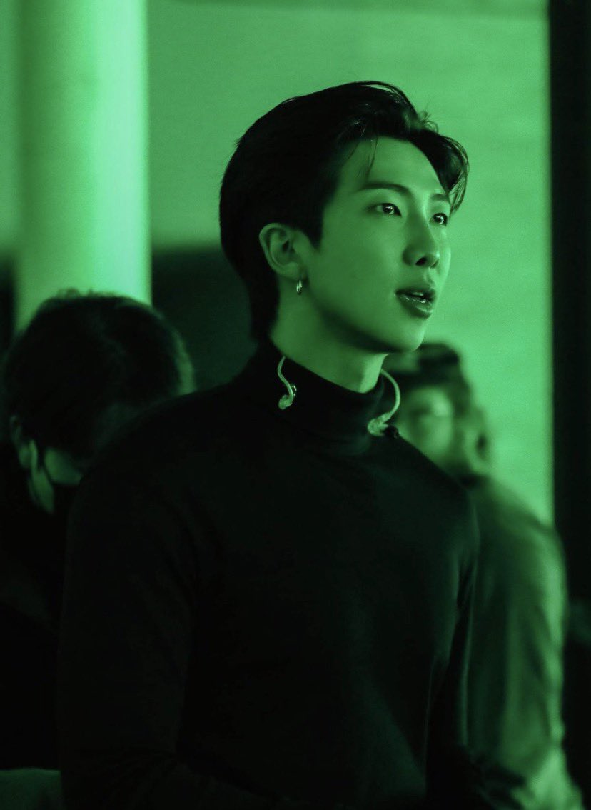 Sapphire_4real's tweet photo. To my moon child and comfort person RM. I will always cherish him, his music helped me get through sad times I hope I’m his comfort too. 💜🌙🐨🌳🥹

OUR SAFE PLACE NAMJOON 
PURPLE RIBBON FOR NAMJOON 

#RMYouAreLoved
#RMLivesSoWeLove
#AlwaysWithRM
#ComeBackToUsRM
#NamjoonLeanOnUs https://t.co/2OIu7yaJEg