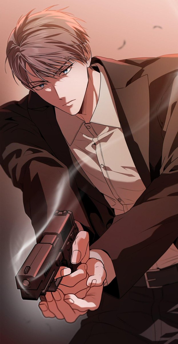 chew_wanning's tweet photo. ilay took away xinlu's situationship but (unintentionally) brought him the love of his life, so ilay giveth, ilay taketh away https://t.co/SfSuBIvSjf