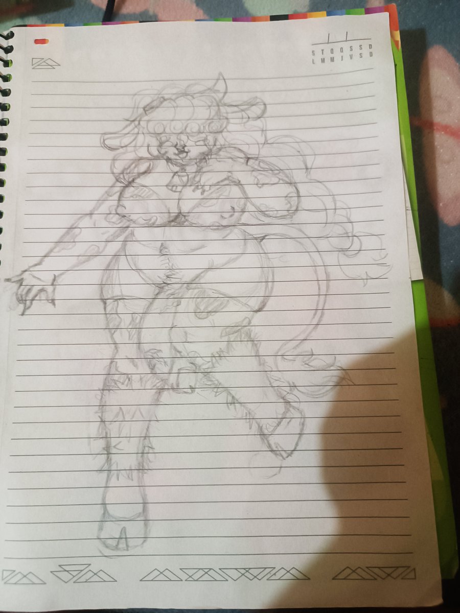 S4ge_Meow's tweet photo. I received a request to draw Ella's OC.
Hucow Futa
#hucow #futa #belly https://t.co/Q3nLi0gnf0